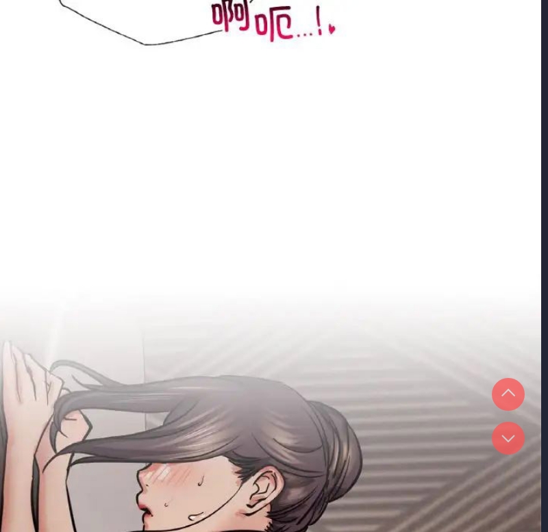 屋檐下的光