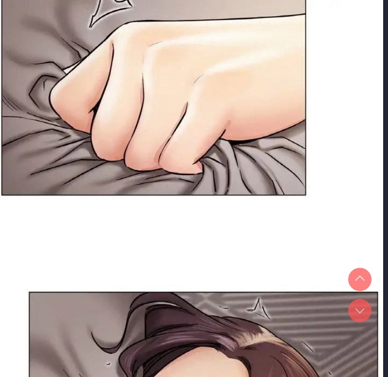 屋檐下的光