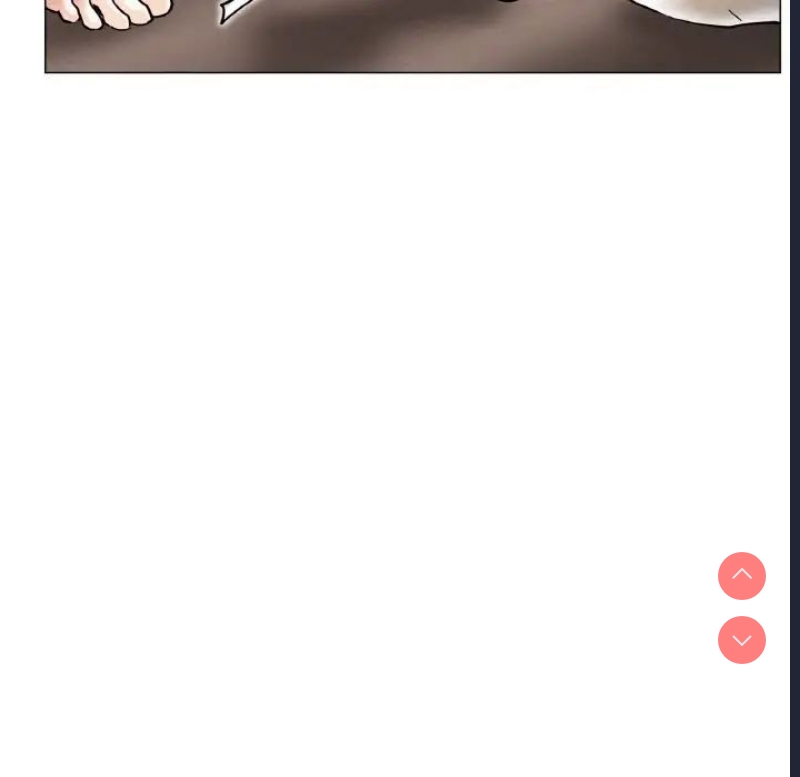 屋檐下的光