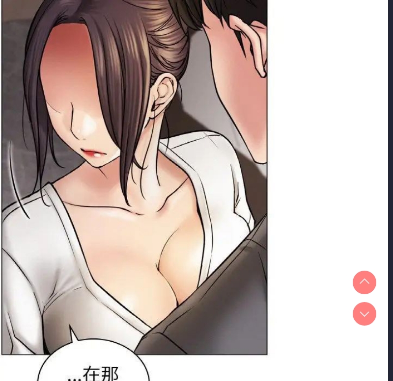 屋檐下的光