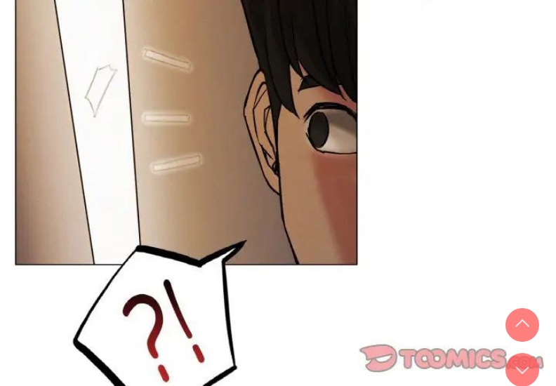 屋檐下的光