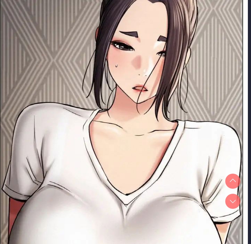 屋檐下的光