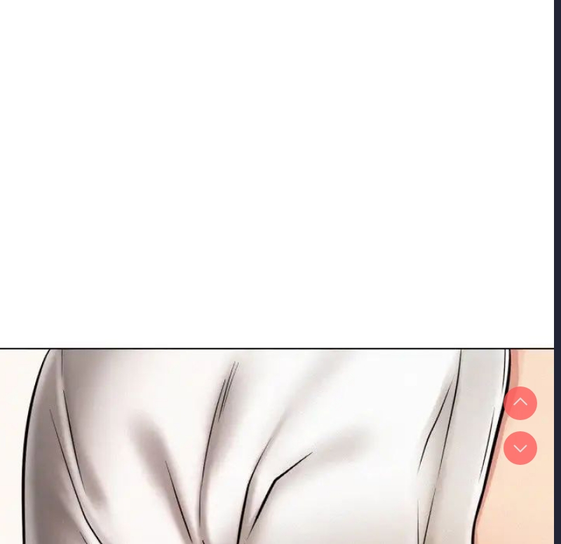屋檐下的光