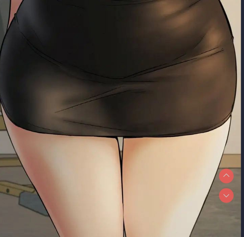 屋檐下的光