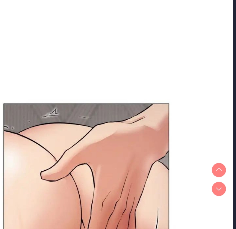 屋檐下的光