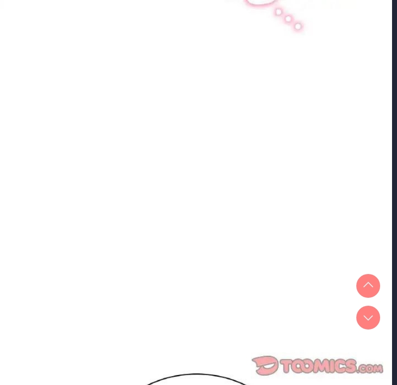 屋檐下的光