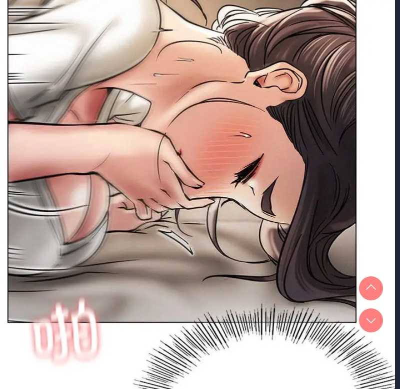 屋檐下的光