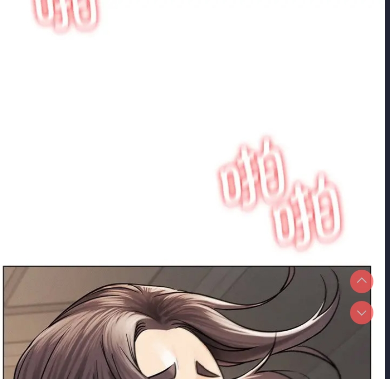 屋檐下的光