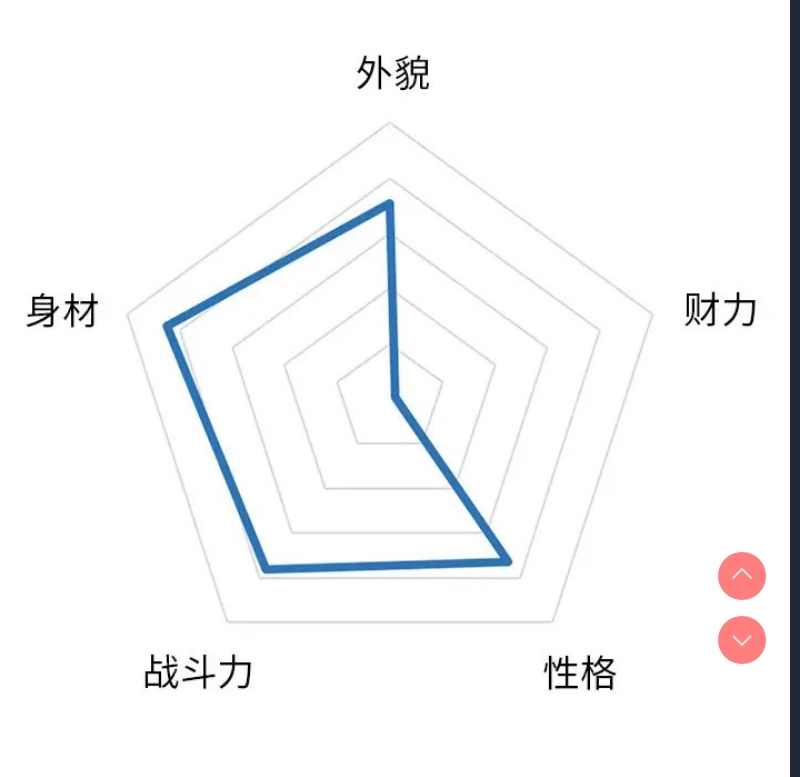 屋檐下的光