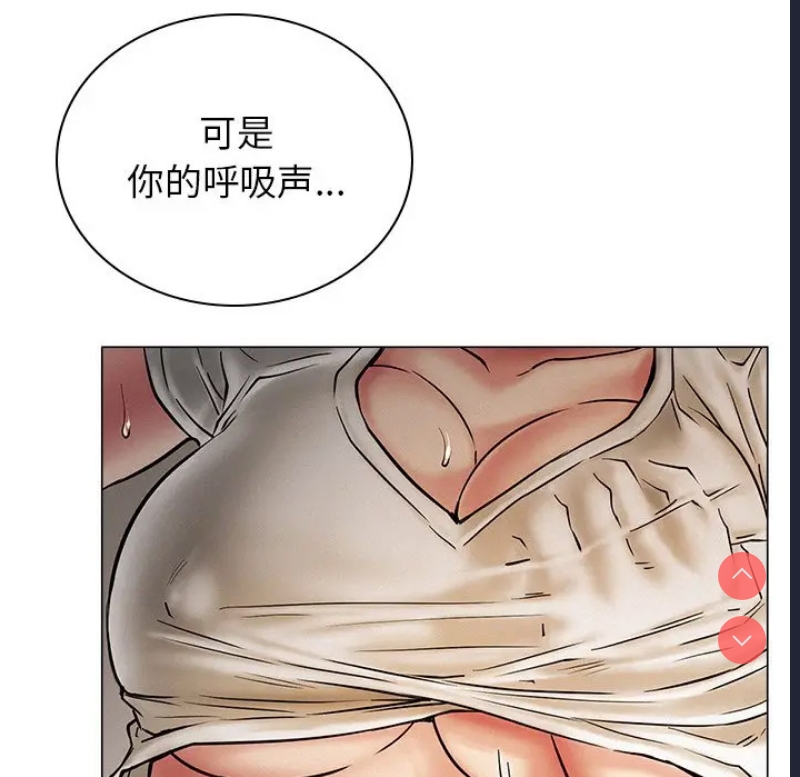 屋檐下的光