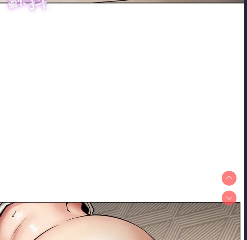 屋檐下的光
