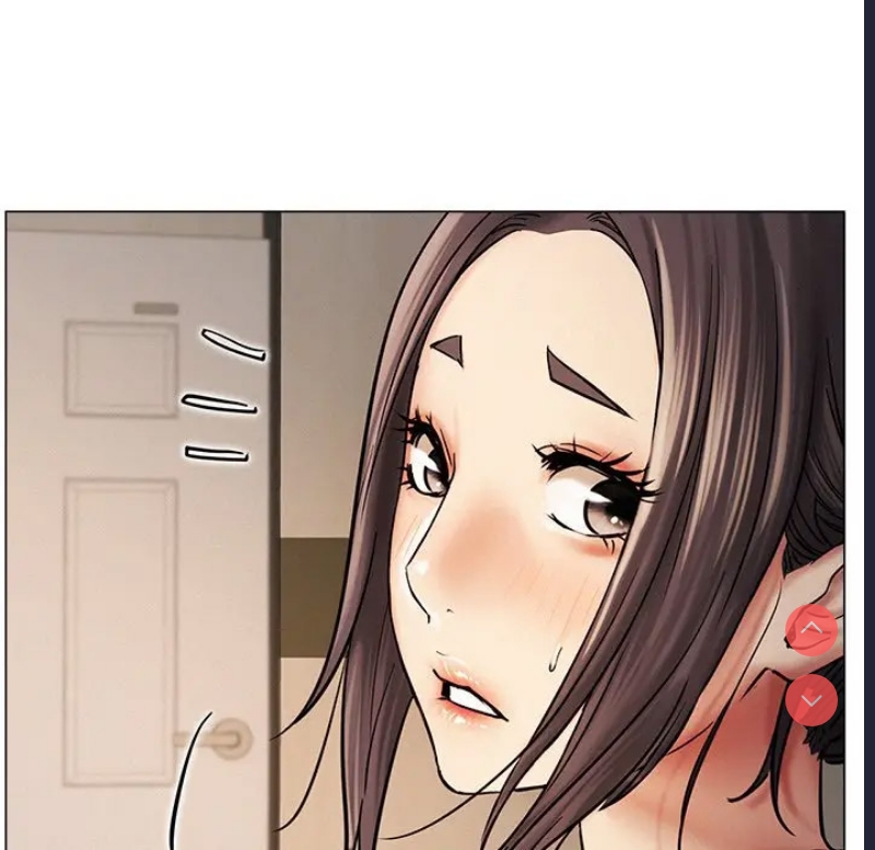 屋檐下的光