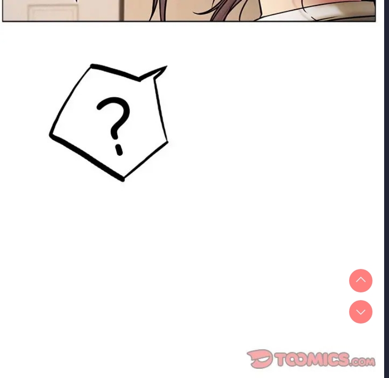屋檐下的光