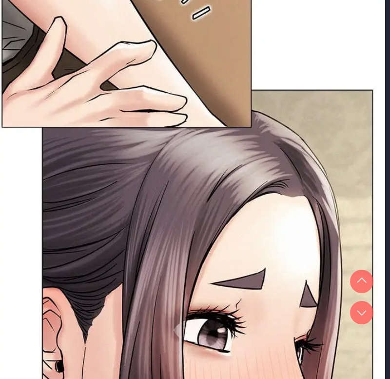 屋檐下的光