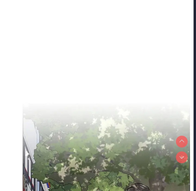 屋檐下的光