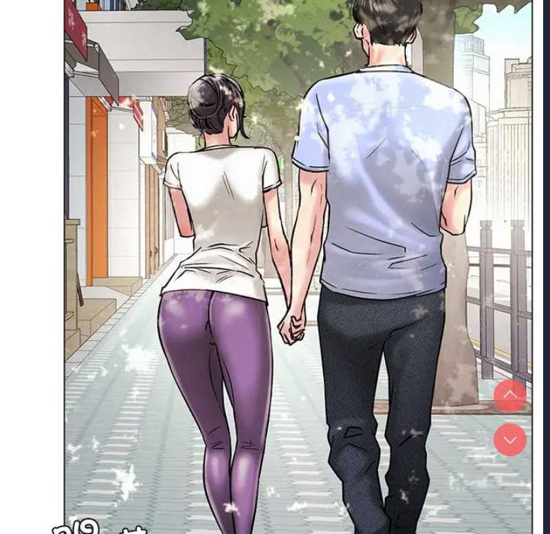 屋檐下的光
