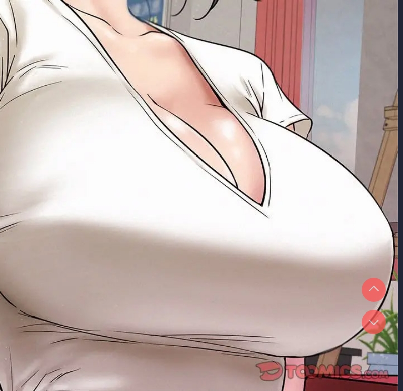 屋檐下的光