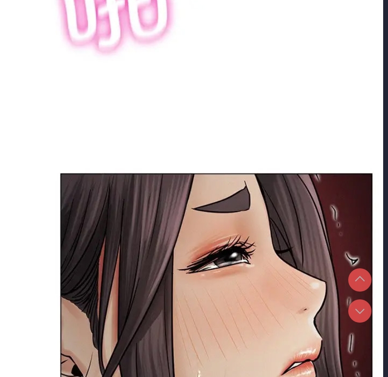 屋檐下的光