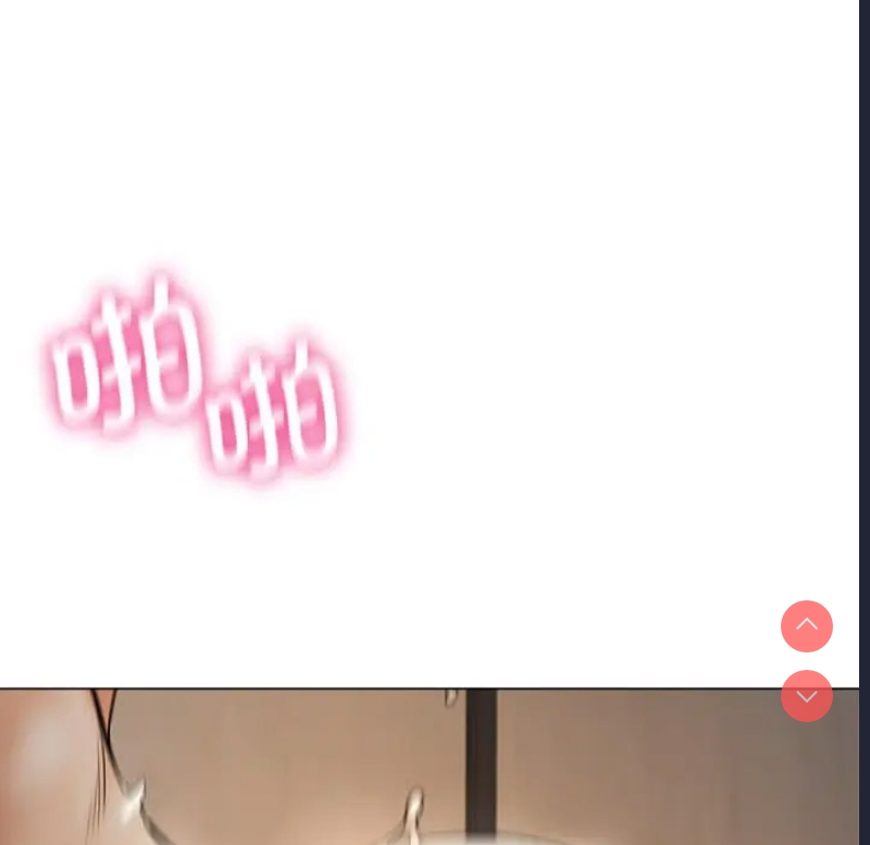屋檐下的光
