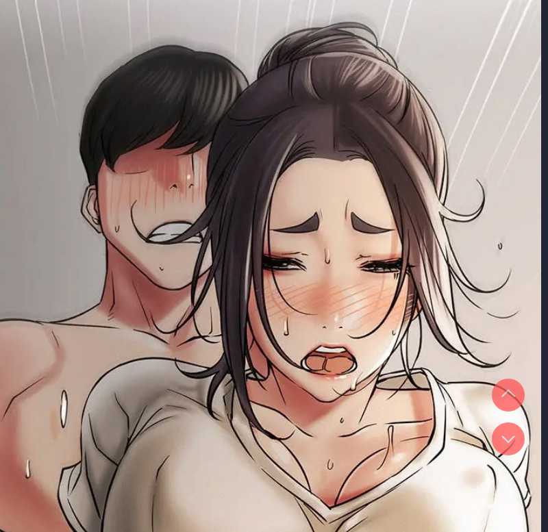 屋檐下的光