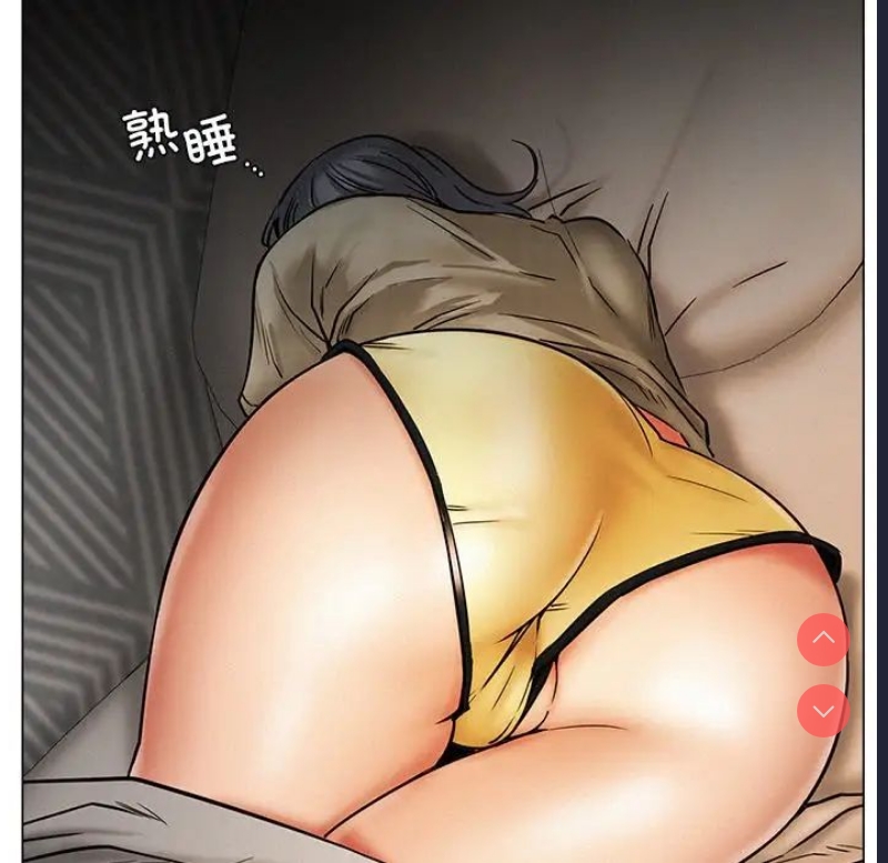 屋檐下的光