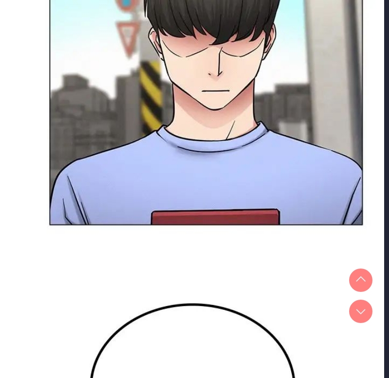 屋檐下的光