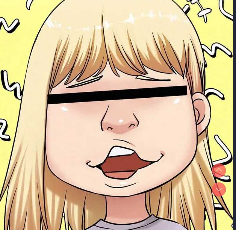 屋檐下的光