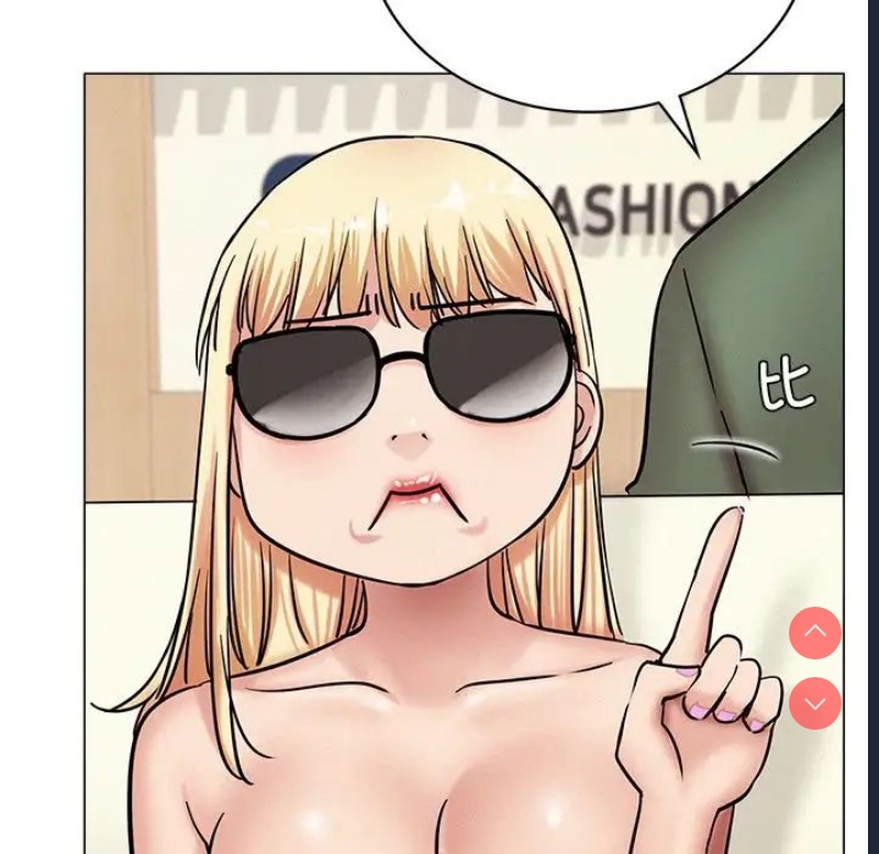 屋檐下的光