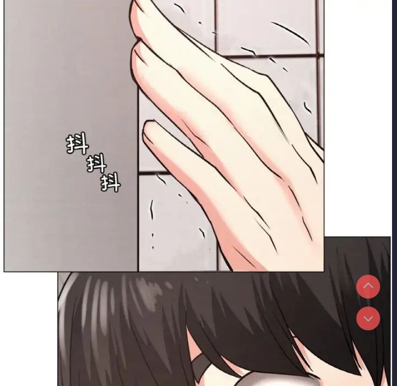 屋檐下的光