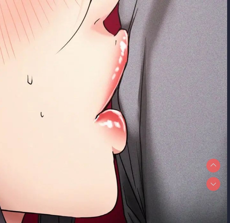 屋檐下的光