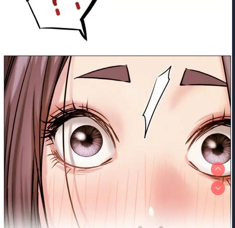 屋檐下的光