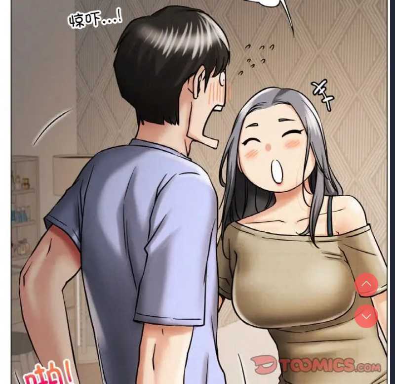 屋檐下的光
