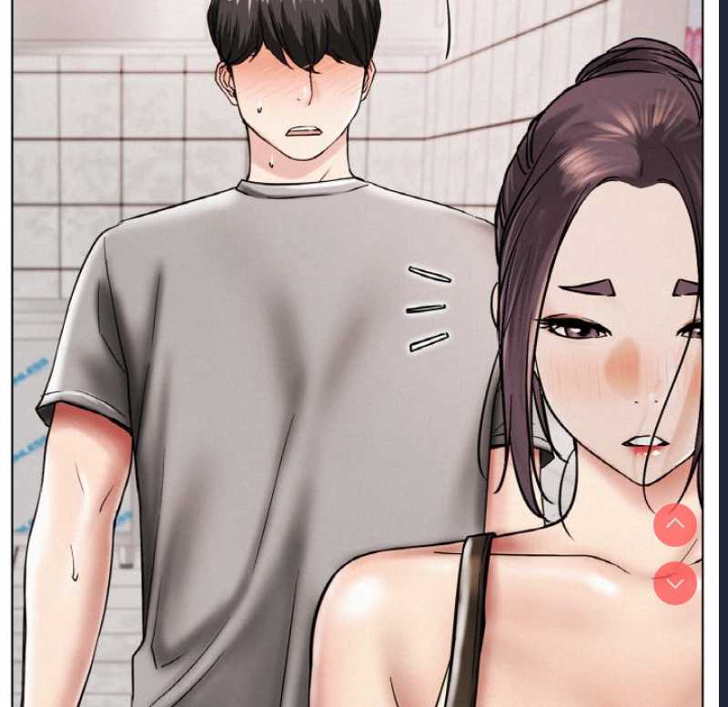屋檐下的光