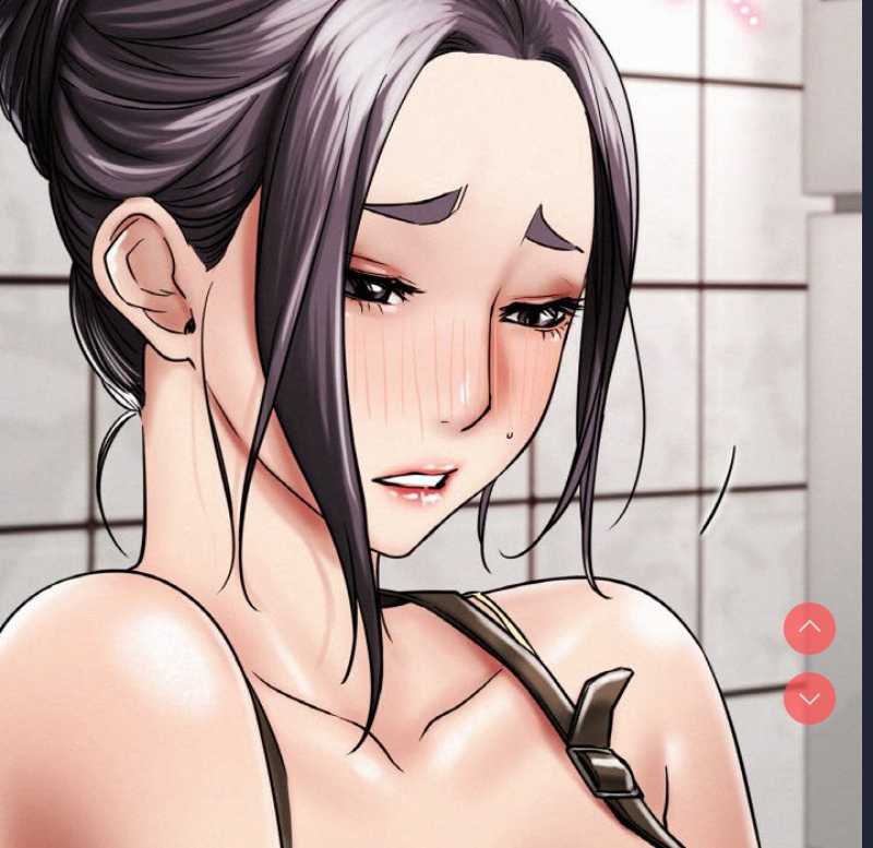 屋檐下的光