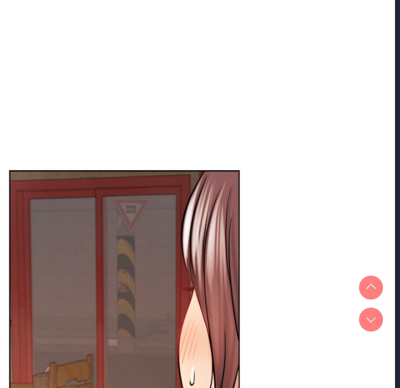 屋檐下的光
