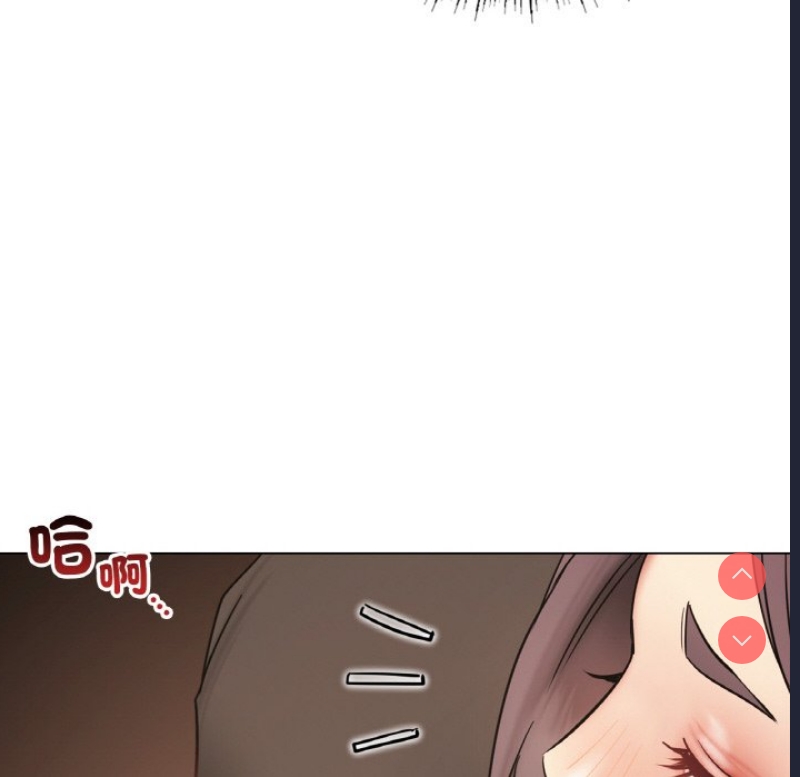 屋檐下的光