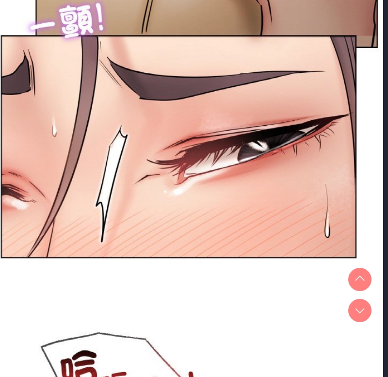 屋檐下的光