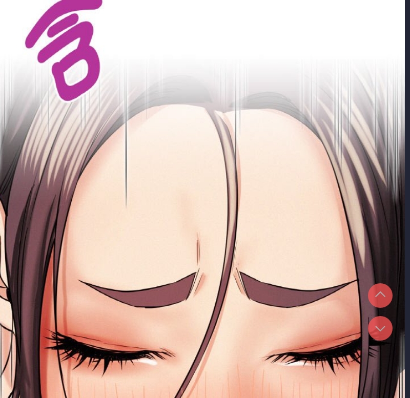 屋檐下的光