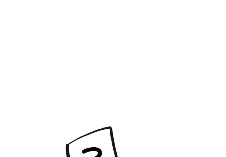 屋檐下的光