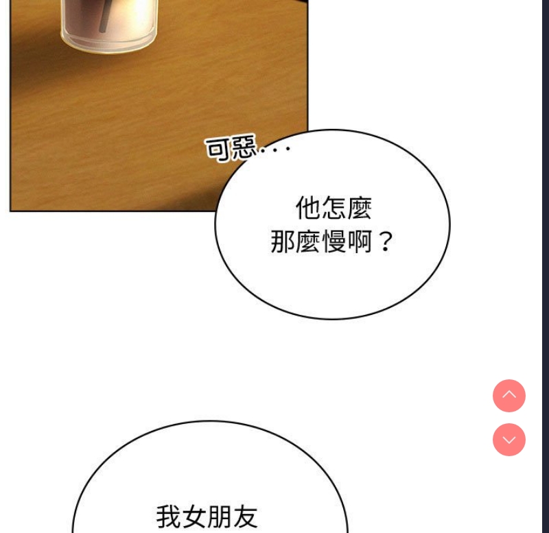 屋檐下的光