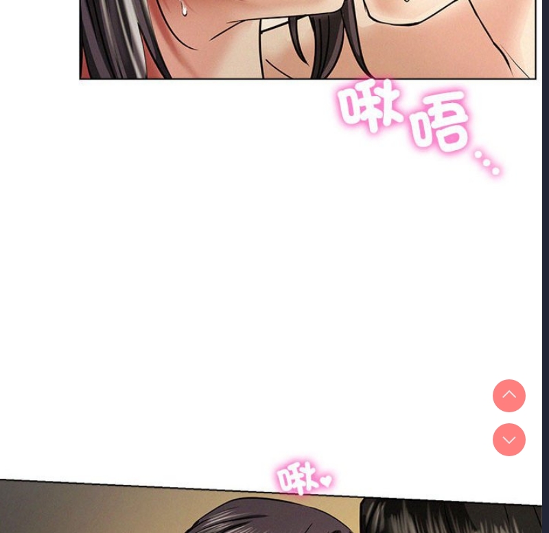 屋檐下的光