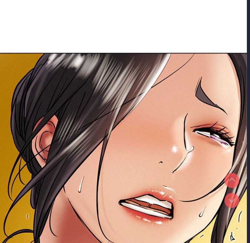 屋檐下的光