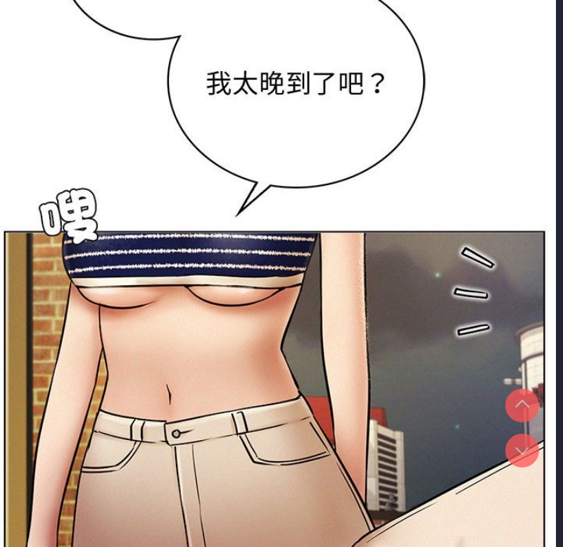 屋檐下的光