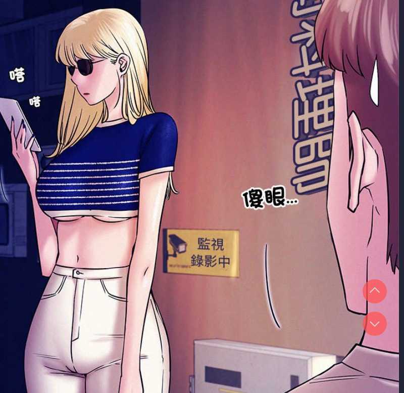 屋檐下的光
