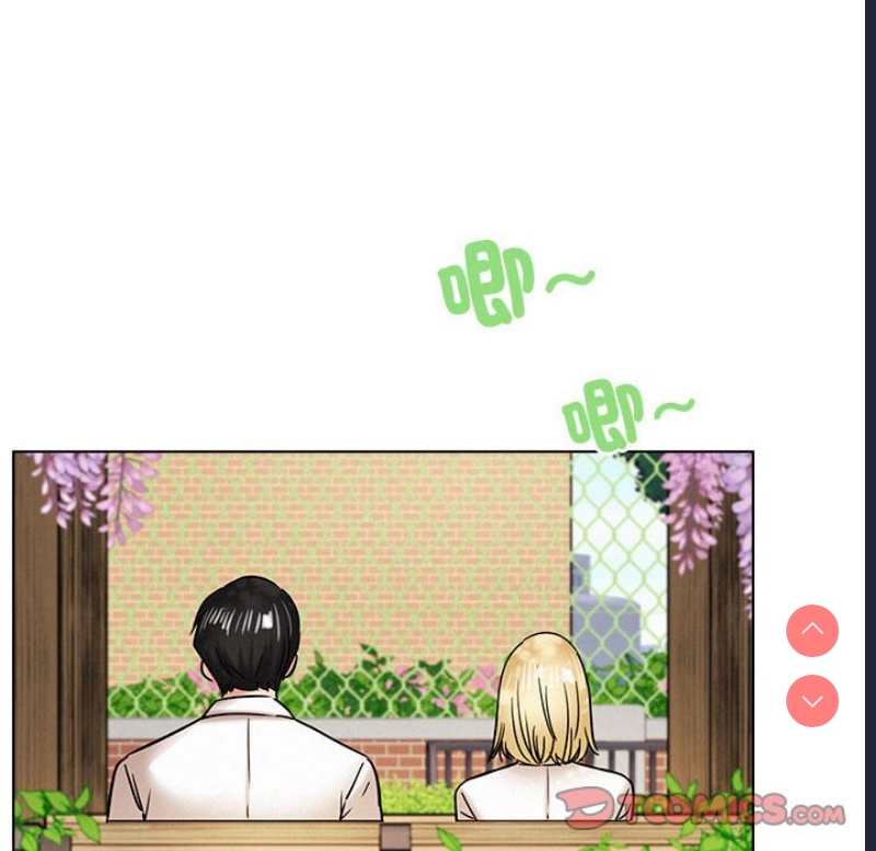 屋檐下的光