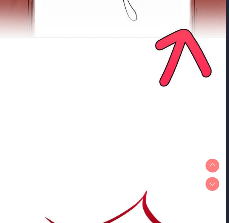 屋檐下的光