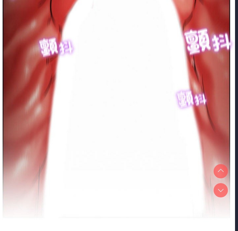 屋檐下的光