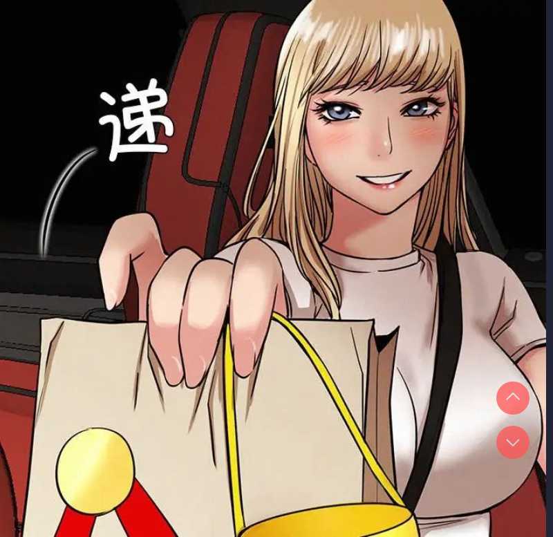 屋檐下的光