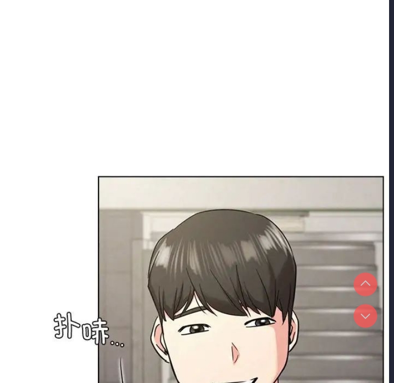 屋檐下的光