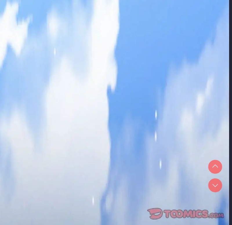 屋檐下的光
